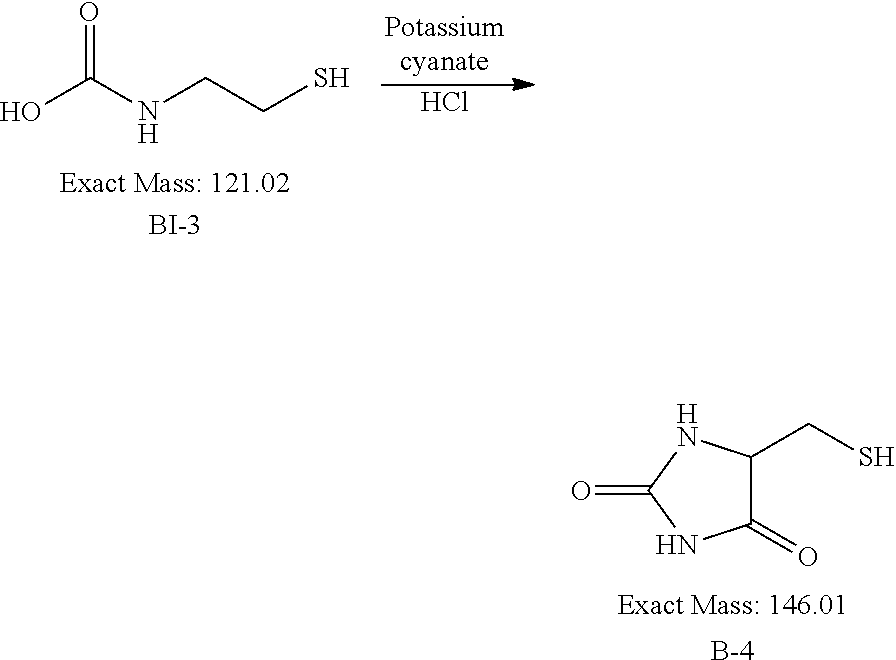 Figure US09339541-20160517-C00138