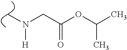 Figure US10065958-20180904-C00139