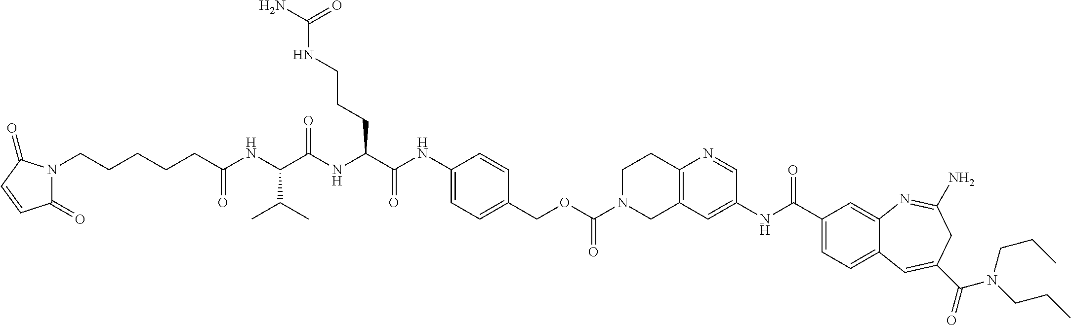 Figure US20220105196A1-20220407-C00282