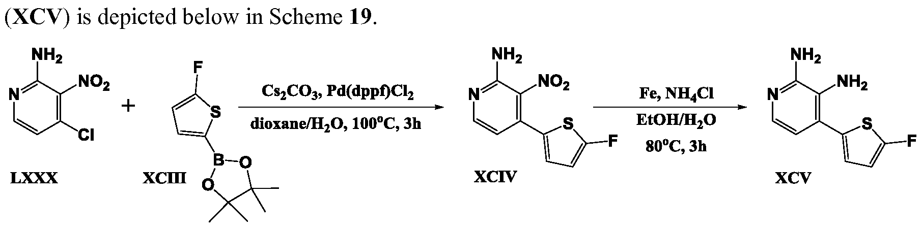 Figure imgf000181_0001
