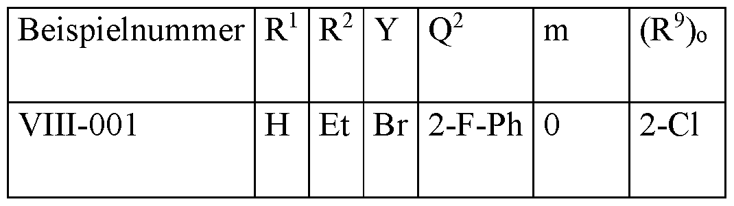 Figure imgf000059_0003