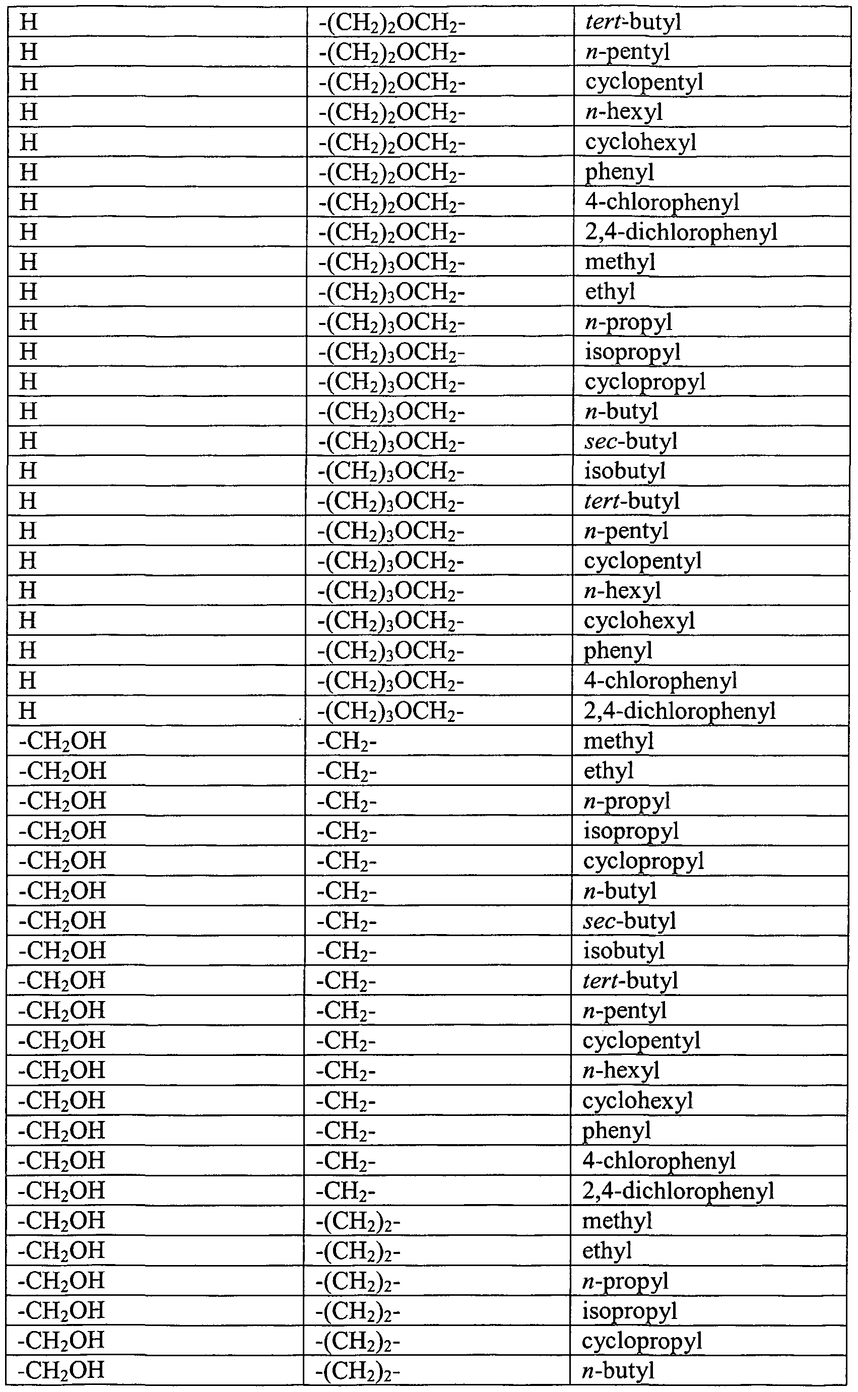 Figure imgf000131_0001