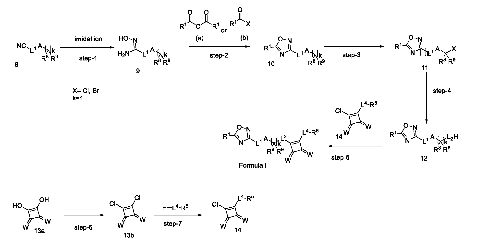 Figure imgf000046_0001