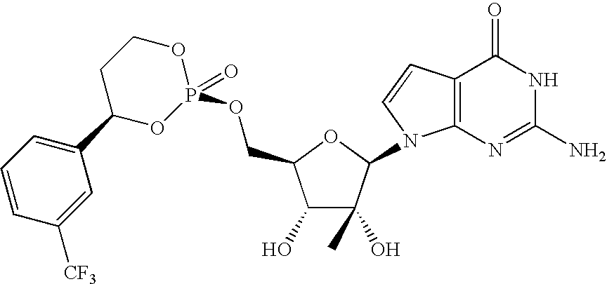 Figure US20050182252A1-20050818-C00138