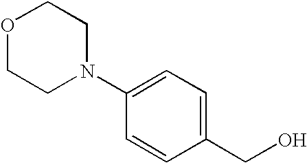 Figure US08268858-20120918-C00073