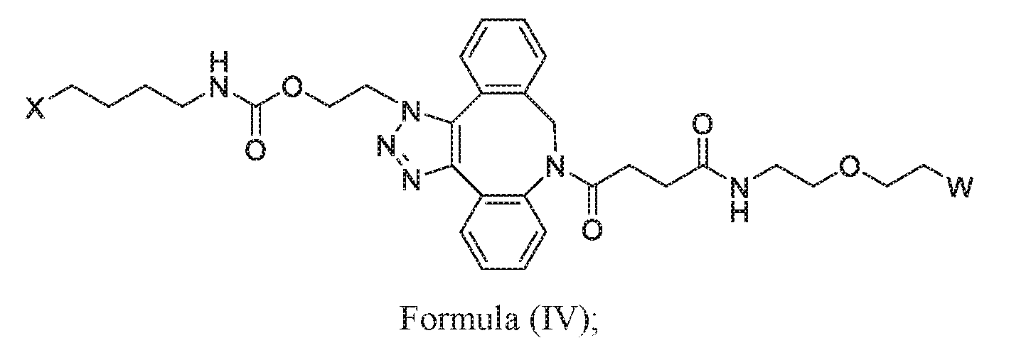 Figure imgf000211_0001