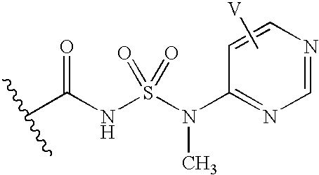 Figure US07524864-20090428-C00012