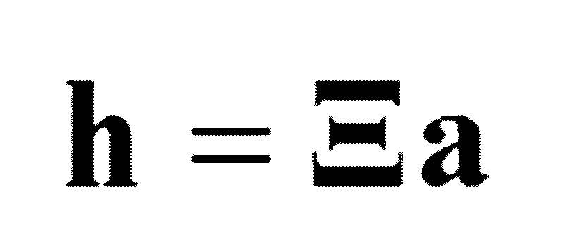 Figure 112015098586613-pat00035