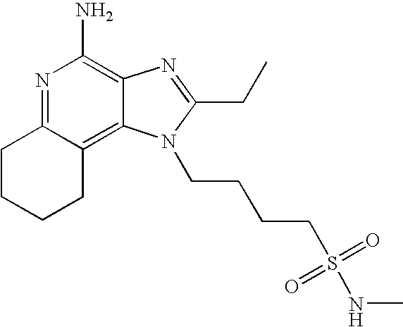 Figure US08735421-20140527-C00114