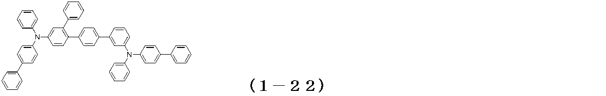 Figure JPOXMLDOC01-appb-C000073