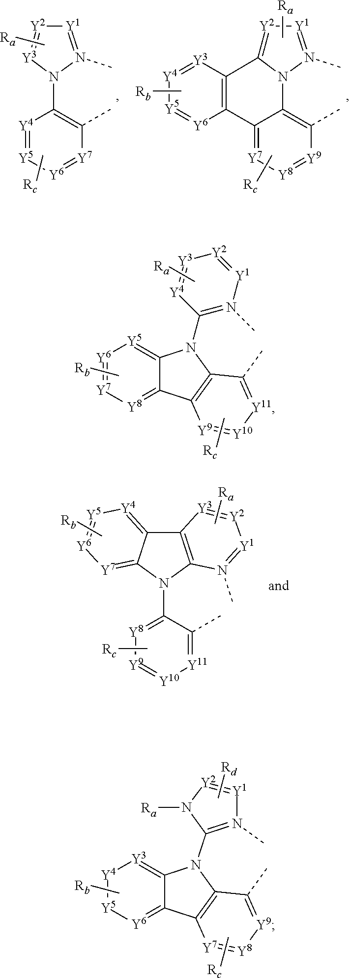Figure US11515494-20221129-C00006