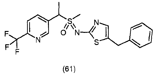 Figure 112010005180177-pct00090
