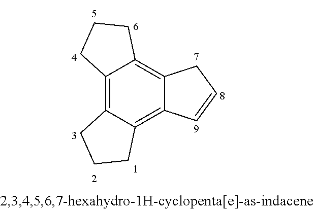 Figure US11766669-20230926-C00006