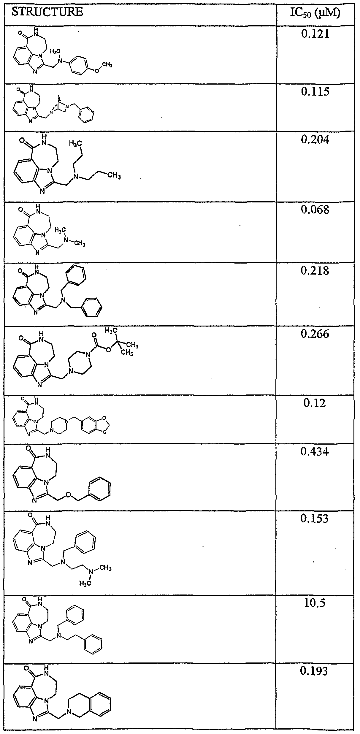 Figure imgf000105_0001