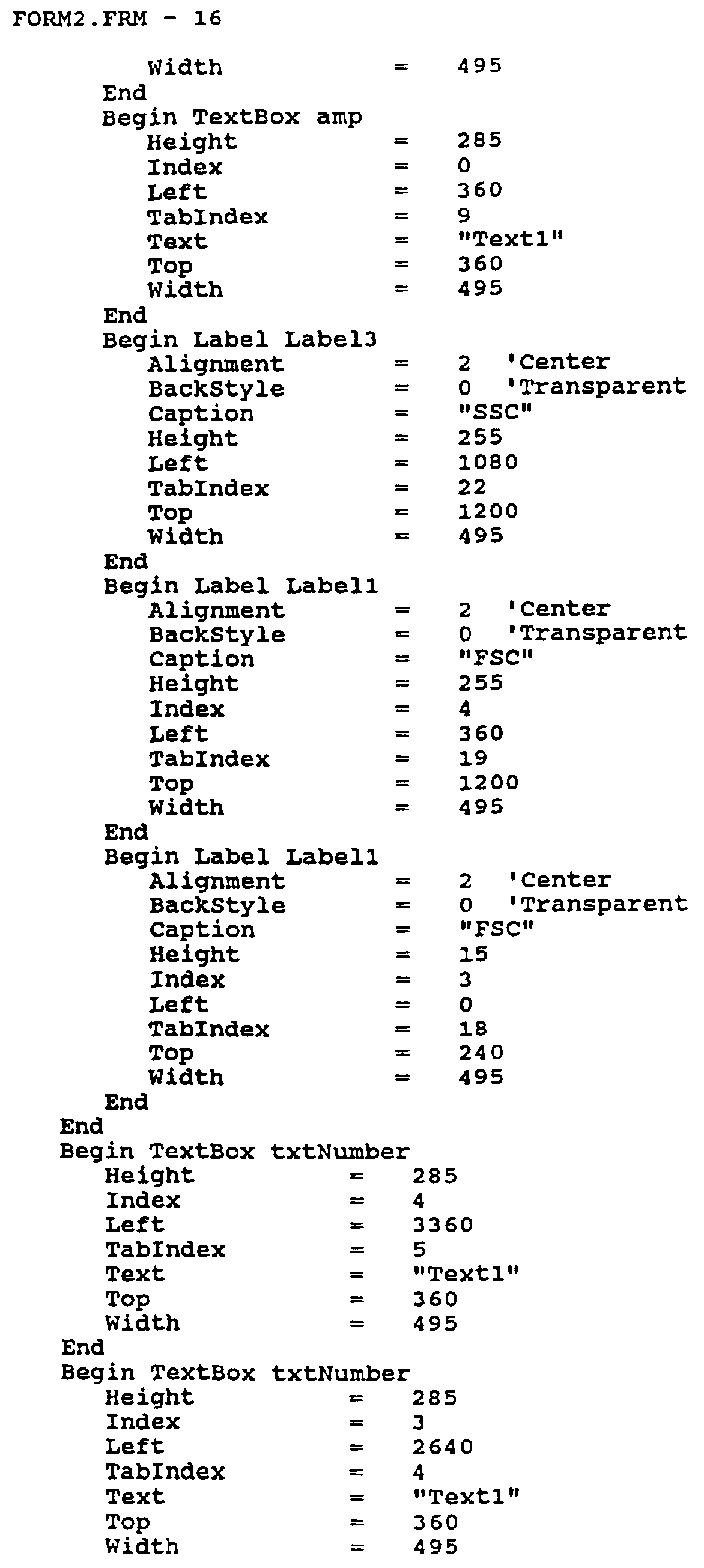 Figure imgf000167_0001