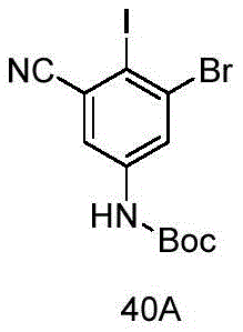 Figure BDA0003616036730001571