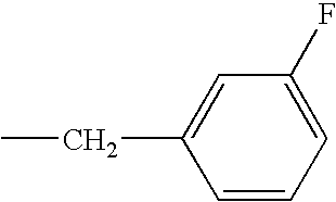 Figure US20080176924A1-20080724-C00016