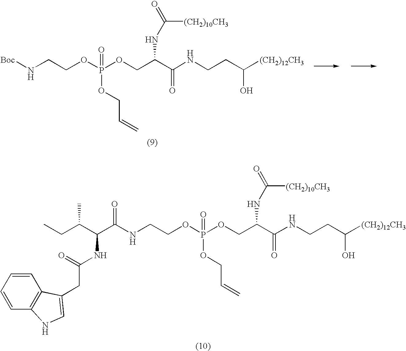 Figure US20070167409A1-20070719-C00194