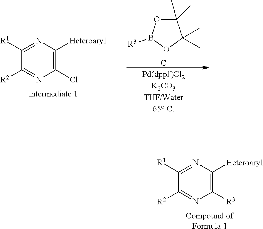 Figure US20230057069A1-20230223-C00053