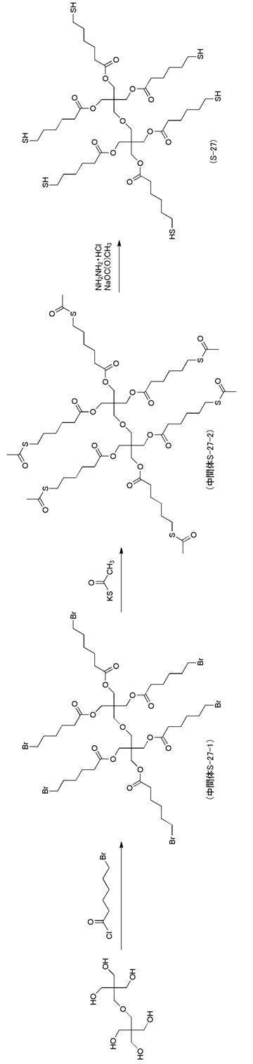 Figure JPOXMLDOC01-appb-C000064