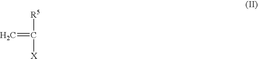 Figure US07858573-20101228-C00002