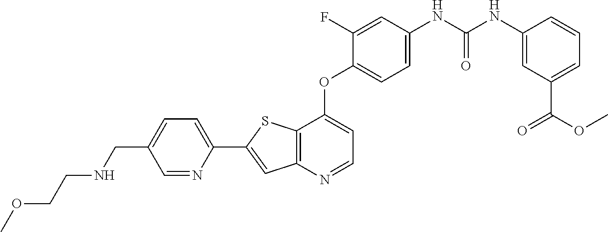 Figure US20110098293A1-20110428-C00140