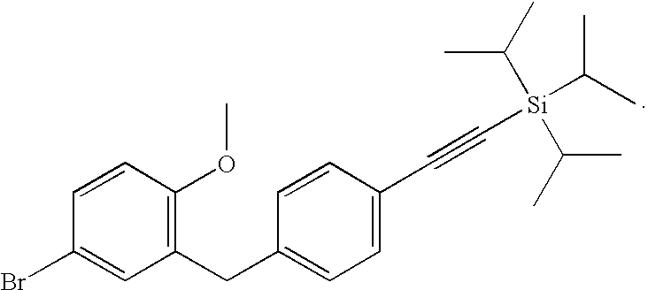 Figure US07579449-20090825-C00036