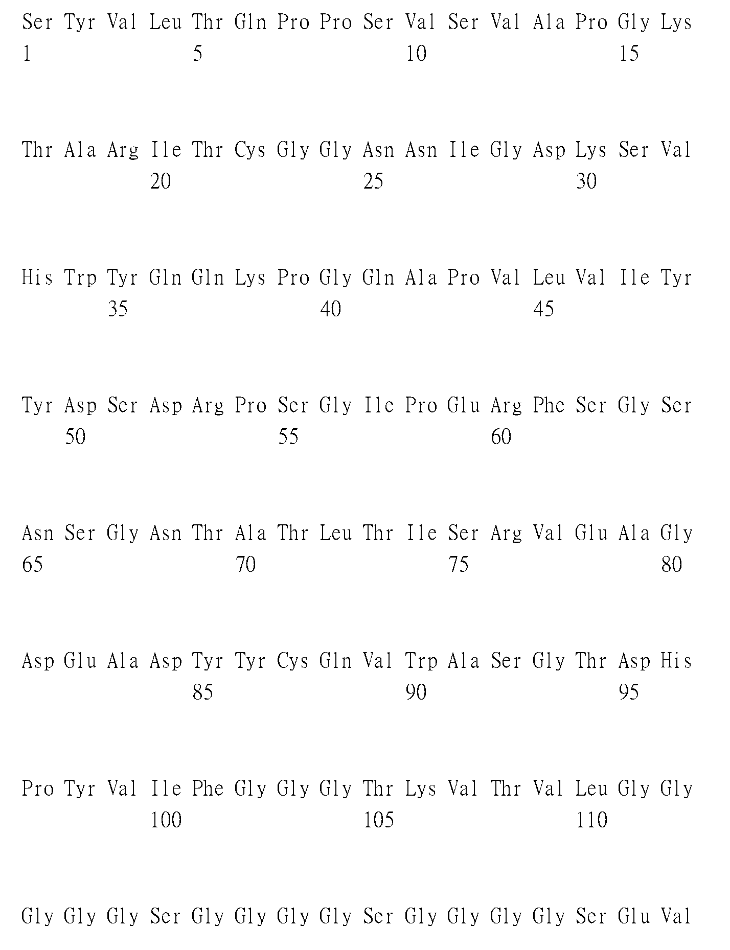 Figure 105119709-A0305-02-0123-139