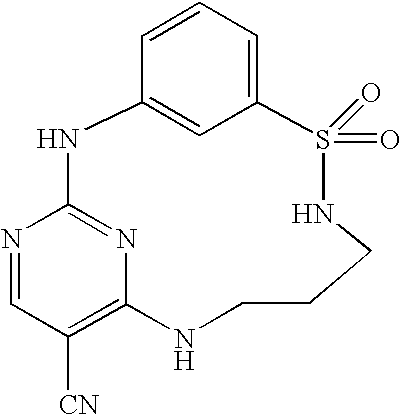 Figure US20040209895A1-20041021-C00039