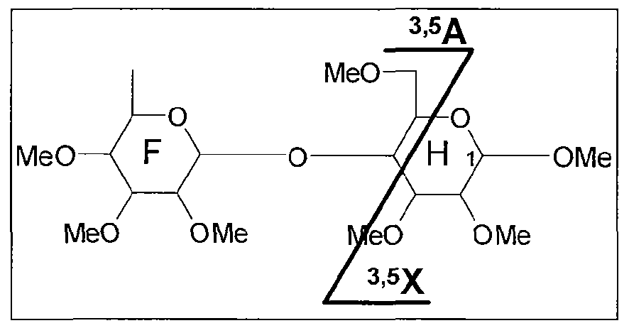 Figure imgf000022_0001