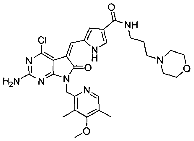 Figure imgf000115_0002
