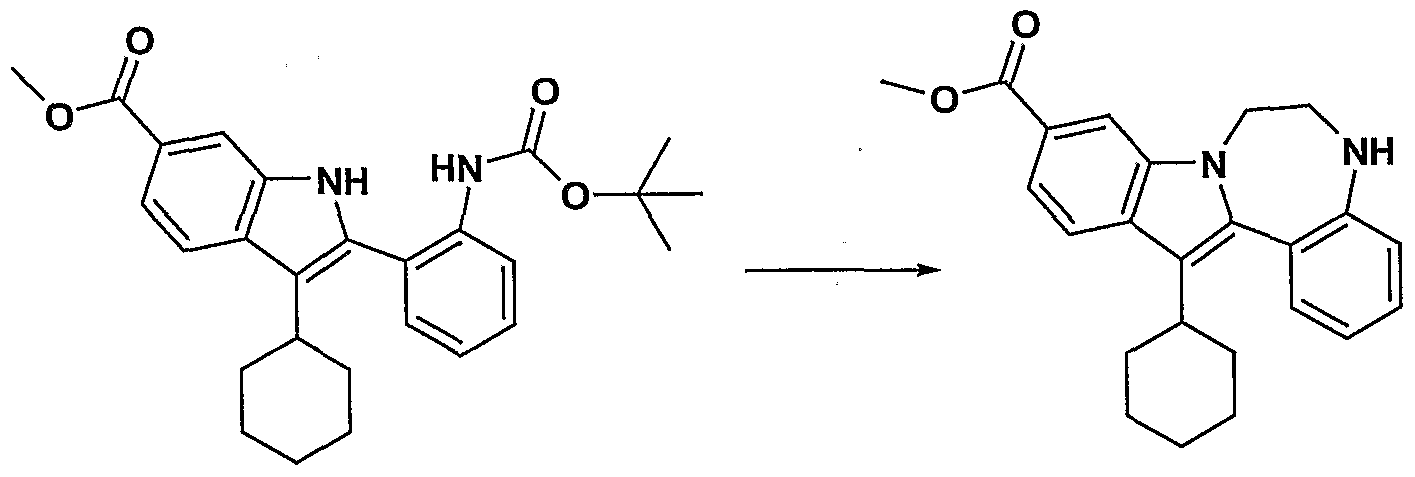 Figure imgf000161_0001