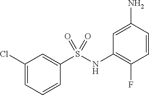 Figure US20160168132A1-20160616-C00067