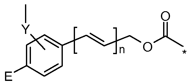 Figure imgf000052_0001