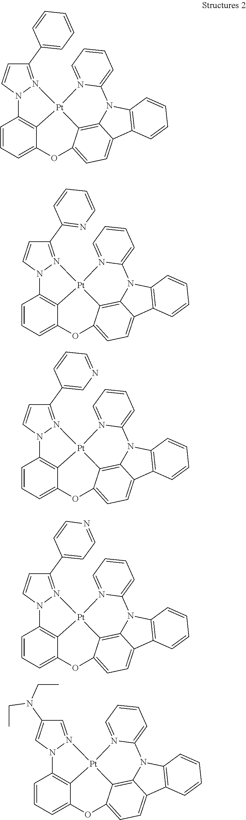 Figure US20250188343A1-20250612-C00116