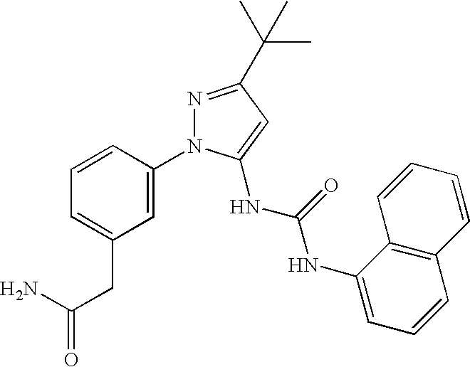 Figure US20080045531A1-20080221-C00149