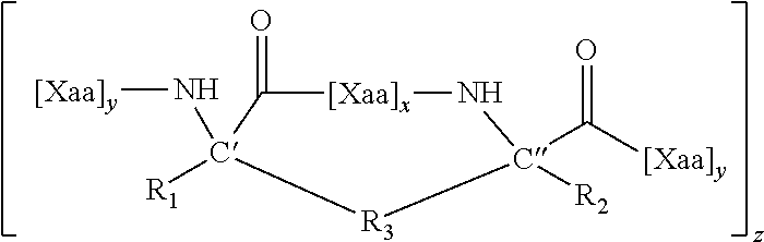 Figure US08921323-20141230-C00003