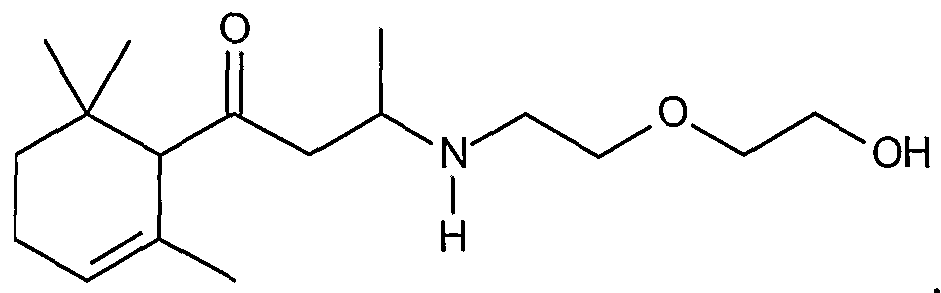 Figure imgf000022_0001