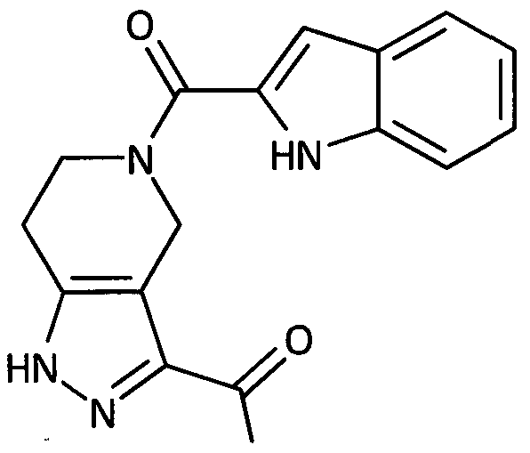 Figure imgf000164_0001