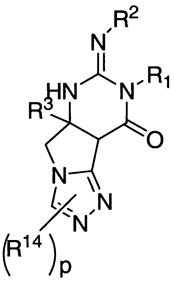 Figure imgf000127_0001