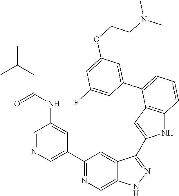 Figure US10166218-20190101-C00828