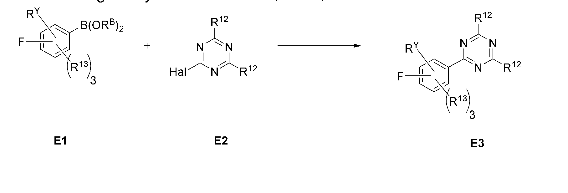 Figure imgf000102_0002