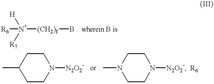 Figure US06200558-20010313-C00005