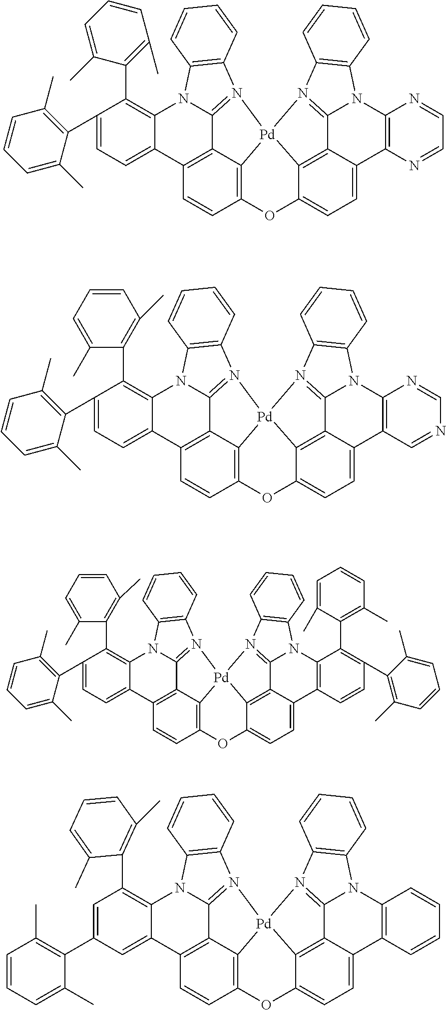 Figure US11878988-20240123-C00130