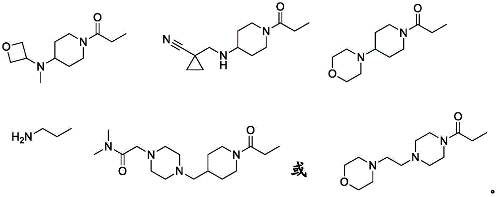 Figure BDA0002198914050000401