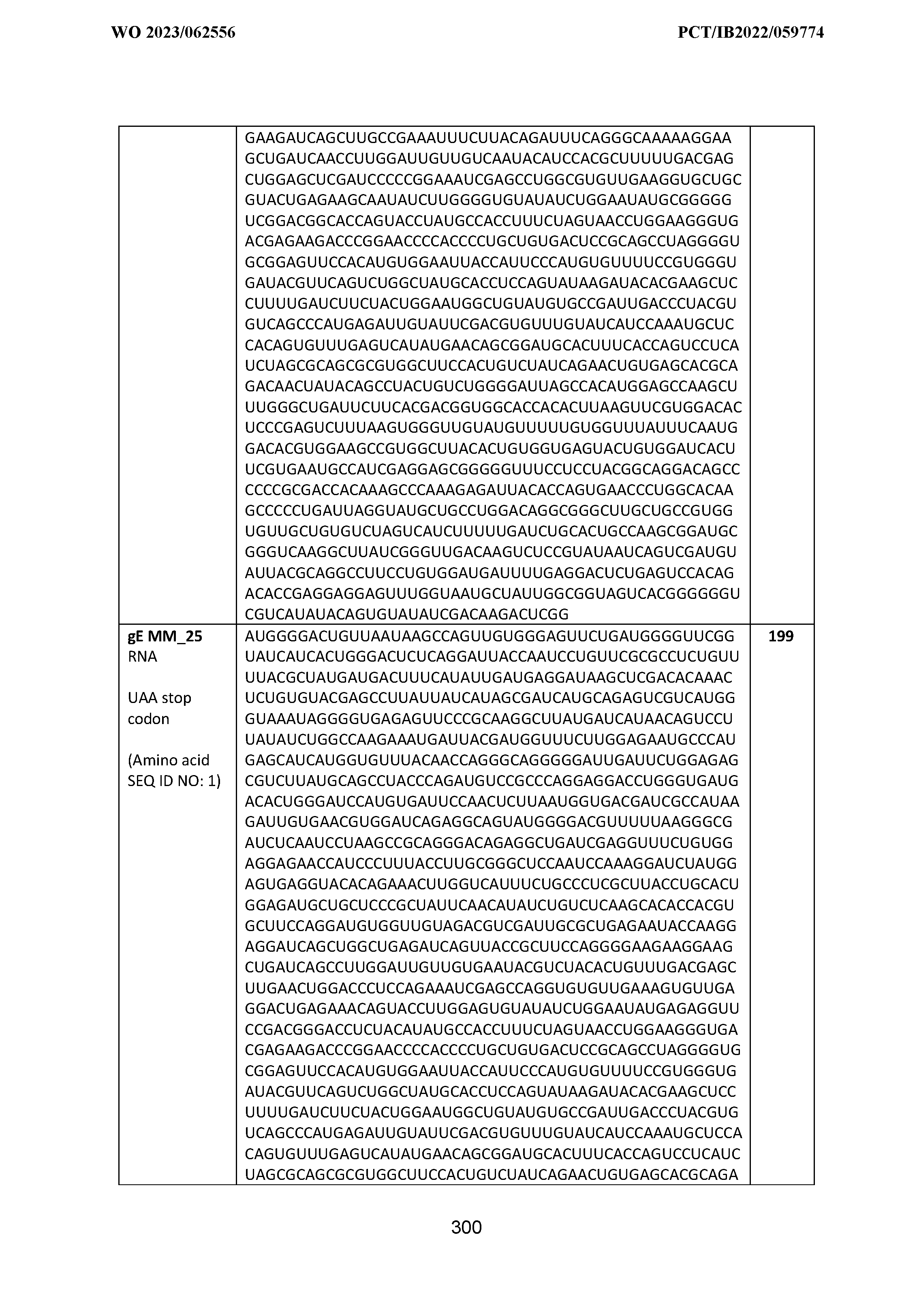 Figure imgf000301_0001