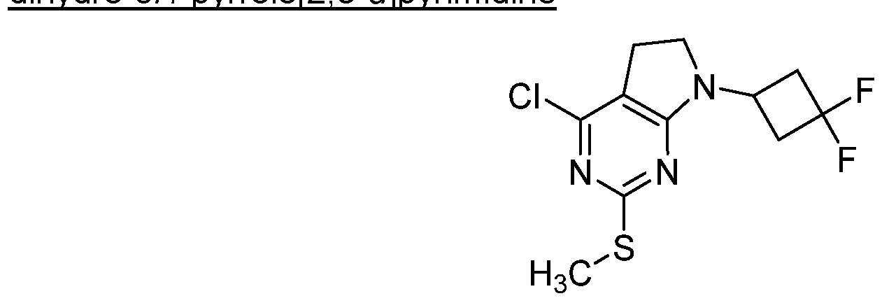 Figure imgf000080_0001