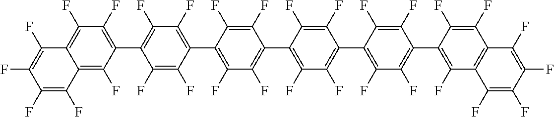 Figure US10208026-20190219-C00227