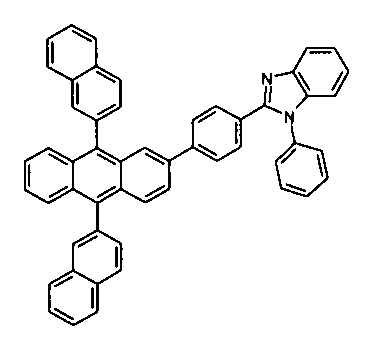 Figure DE102009009277B4_0132