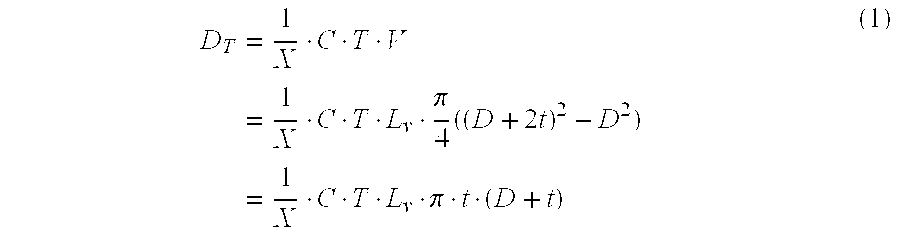 Figure US20040098118A1-20040520-M00001